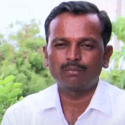 Ambadas Marad Pic