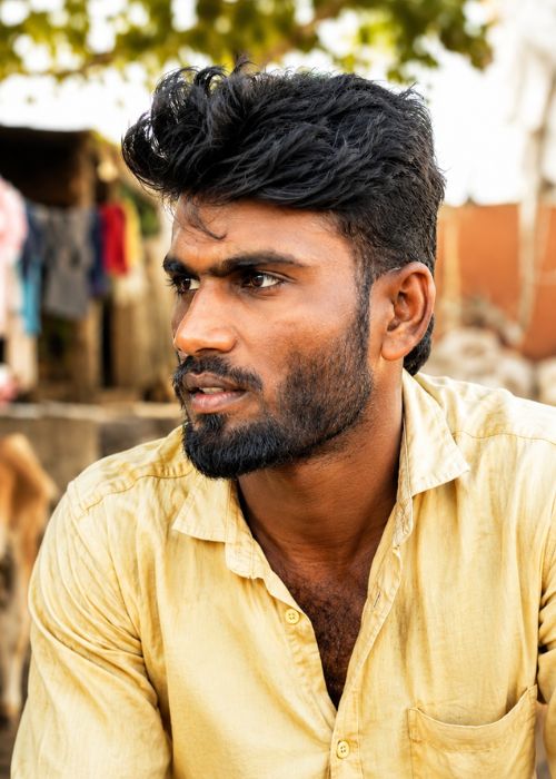 Narayan Vaidyanath Dighe