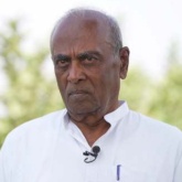 Hanumanth Tukaram Khandade Pic