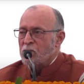 Hon Anil Baijal Pic