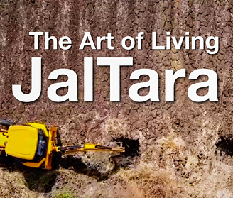 JalTara Process