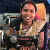 Kavita Gope Pic