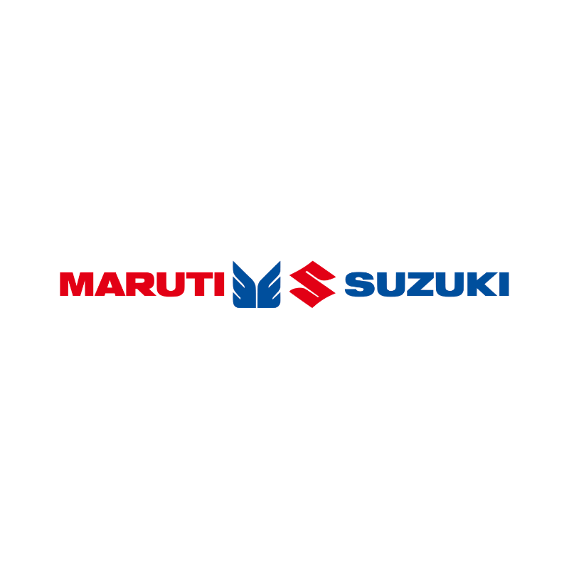 Maruti Suzuki
