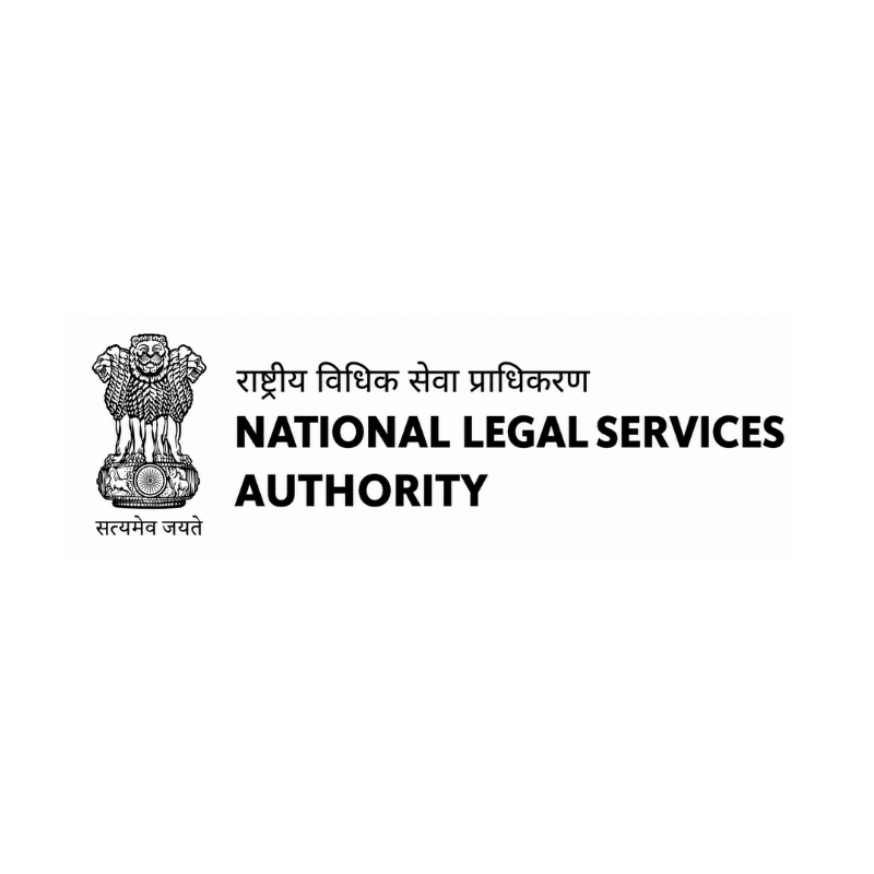 National Legal Services Authority