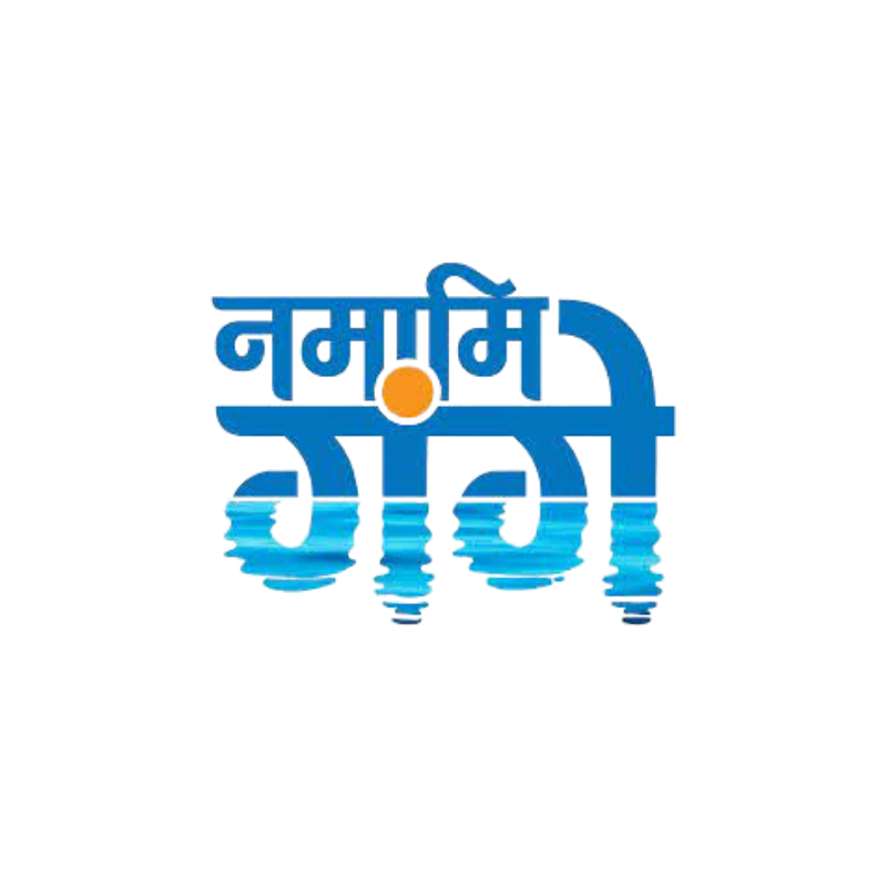 National Mission for Clean Ganga