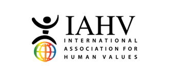 IAHV logo
