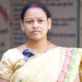 Meena Devi Pic