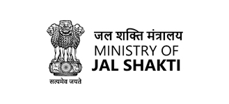 Ministry of Jal Shakti